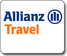 Allianz Logo