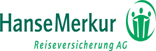 HanseMerkur Logo