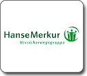 HanseMerkur Logo